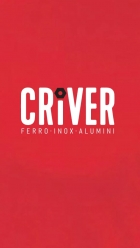 CRIVER